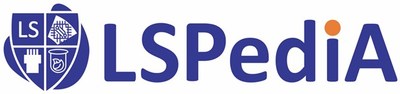 LSPediA Partners with SAP to Make DSCSA Interoperability Easy