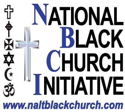 NBCI is a coalition of 150,000 African-American and Latino churches working to provide critical wellness information to its members, congregants, churches and the public.