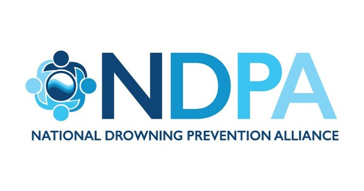DROWNING PREVENTION RESEARCH SUMMIT KICKS OFF MULTI-YEAR EFFORT TO CHAMPION ADVANCEMENT AND INNOVATION IN DROWNING PREVENTION RESEARCH AND SAFETY