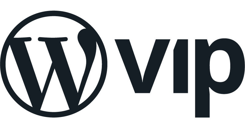 Introducing WordPress VIP for Salesforce: a Powerful, Time-saving Integration fo..