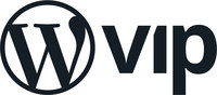 WordPress VIP Logo
