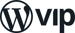 WordPress VIP Paves the Way to Composable Experiences