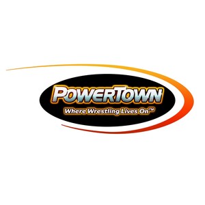 PowerTown Wrestling Officially Open for Pre-Order