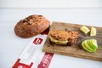 La Brea Bakery Launches New Cinnamon Raisin Loaf At Kroger Stores