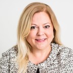 Industry Veteran Patricia Black Named RiskSpan Chief Client Officer