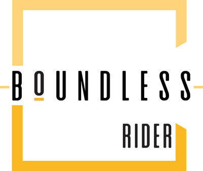 Boundless Rider Insurance Agency is focused on bringing product innovation, rider centricity, and excellence in claims to riders of specialty vehicles like motorcycles, e-bikes, ATVs, UTVs, and snowmobiles. (PRNewsfoto/Boundless Rider Insurance Agency LLC)