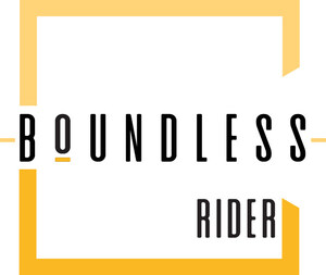 Boundless Rider Launches Motorcycle Insurance Industry's First AI-Powered App to Lower Monthly Premiums and Promote Rider Safety