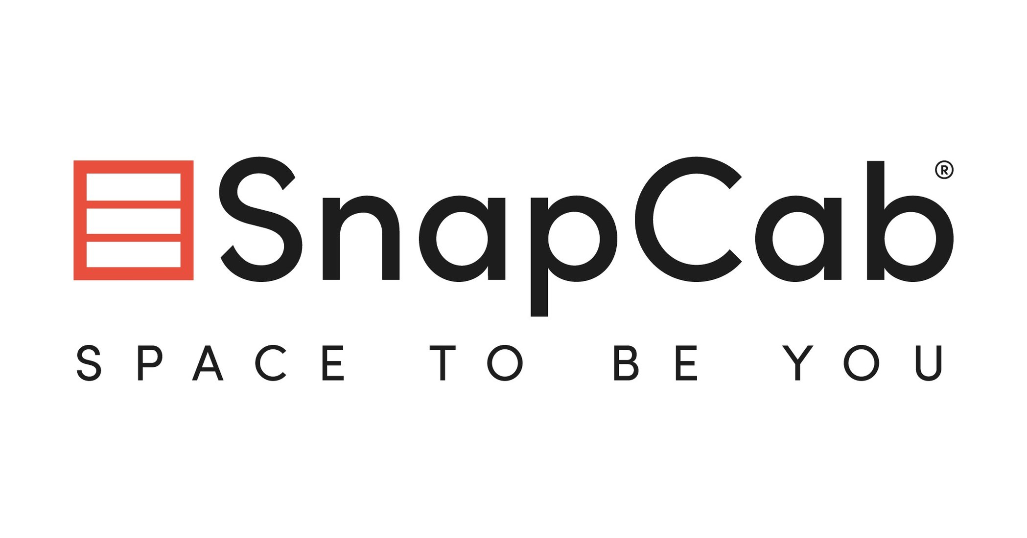 Office Pod Manufacturer SnapCab Looks Toward Expansion - Vimarsana News