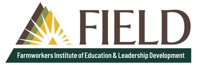 Farmworkers Institute of Education & Leadership Development (FIELD)