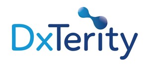 DxTerity Receives New York Authorization for Type 1 Interferon (IFN-1) Gene Signature Testing for Systemic Lupus Erythematosus Patients