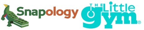 The Little Gym and Snapology Debut First-of-its-Kind Joint Children's Discovery Center and Gym