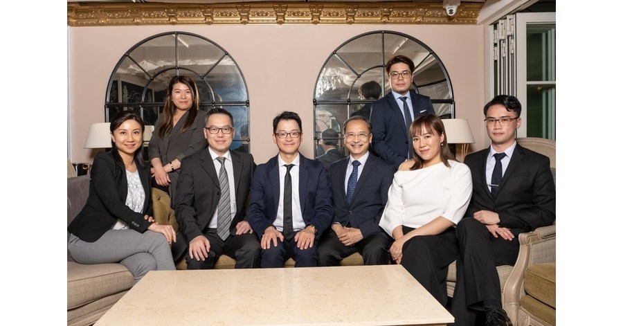 Researchers Unlock the Key and Identify Serious Pathology in Low Back Pain