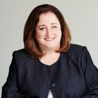 MARTINA MCISAAC TO JOIN MSC INDUSTRIAL SUPPLY CO. AS EXECUTIVE VICE PRESIDENT &amp; CHIEF OPERATING OFFICER