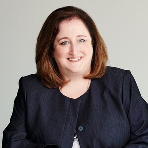 MARTINA MCISAAC TO JOIN MSC INDUSTRIAL SUPPLY CO. AS EXECUTIVE VICE PRESIDENT &amp; CHIEF OPERATING OFFICER