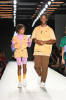 The 12th Annual Rookie USA Show Returned to NYFW