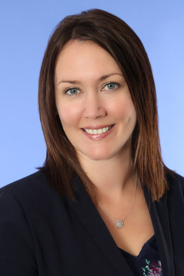 Berger Financial Group Announces New President and Chief Operating Officer (COO)