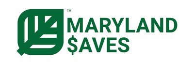 MarylandSaves--Marylands' Retirement Savings Program--Launches Innovative Paycheck Savings Program.