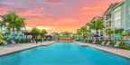 JBM Sells The Point at Bella Grove - Apartments in Sarasota, Florida