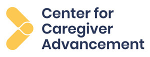 The Center for Caregiver Advancement receives a $14 million grant from the California Workforce Development Board to launch a statewide CNA &amp; LVN Registered Apprenticeship Program