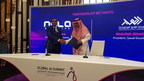 Nala Robotics and Saudi Excellence Co. to Establish First AI-Based Robotic Cloud Kitchen and R&amp;D Center in Saudi Arabia