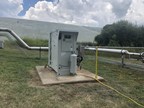 Qnergy Announces the Installation of its first Biogas-Landfill Methane Conversion Generator with Maryland Environmental Service