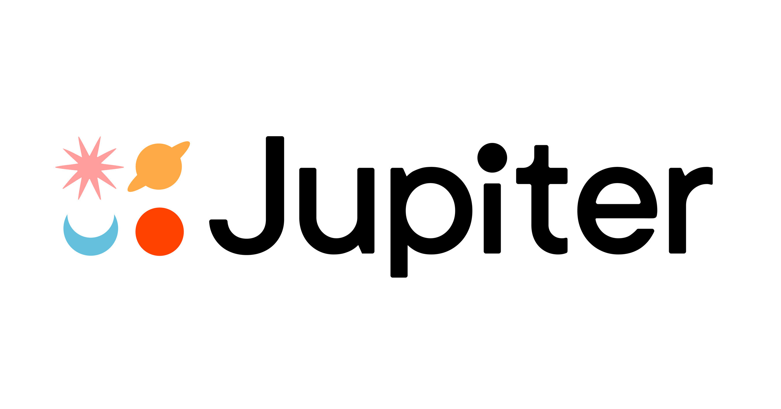 Launching Jupiter, the creator-first recipe and grocery shopping platform - PR Newswire