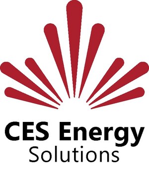 CES ENERGY SOLUTIONS CORP. DECLARES CASH DIVIDEND