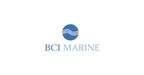 BCI Marine Signs a Distribution Agreement for Diesel Outboard Engines Manufactured by OXE Marine