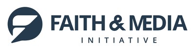 Faith & Media Initiative