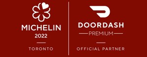 Découvrez les restaurants du Guide MICHELIN depuis le confort de votre foyer grâce à DoorDash