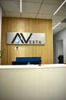 Avesta Partners with Veterans Affairs (VA) to Offer Free Ketamine Therapy to Eligible Veterans