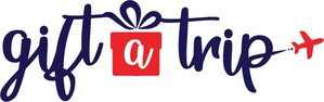 Travel Industry veterans fill a void in the travel gifting landscape by launching Gift A Trip, the first e-commerce site for turnkey, individual travel certificates direct from the leading resorts, cruise lines and hotels