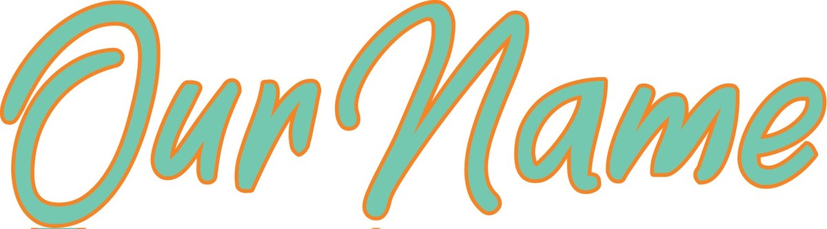 Our Name Launches NIL Firm That Serves Women Athletes of Color - Vimarsana News