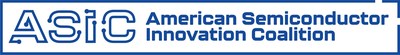 American Semiconductor Innovation Coalition