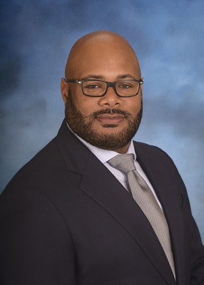 Darrius Jones Heads to USAA as SVP of Enterprise Digital, Design and Innovation