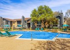 Cove Capital Investments Acquires Value-Add Multifamily Community in Growing Dallas Fort-Worth, Texas Neighborhood for Its Cove Multifamily 59 DST