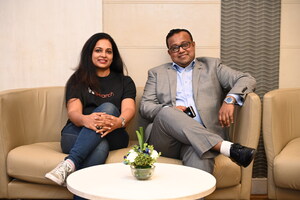 UNISEARCH - A PLATFORM OFFERING ONE-STOP SOLUTION FOR INDIAN STUDENTS PLANNING TO STUDY ABROAD LAUNCHES IN INDIA