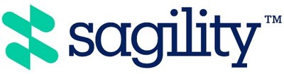 Sagility Logo