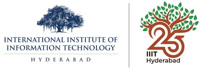 IIITH_Logo