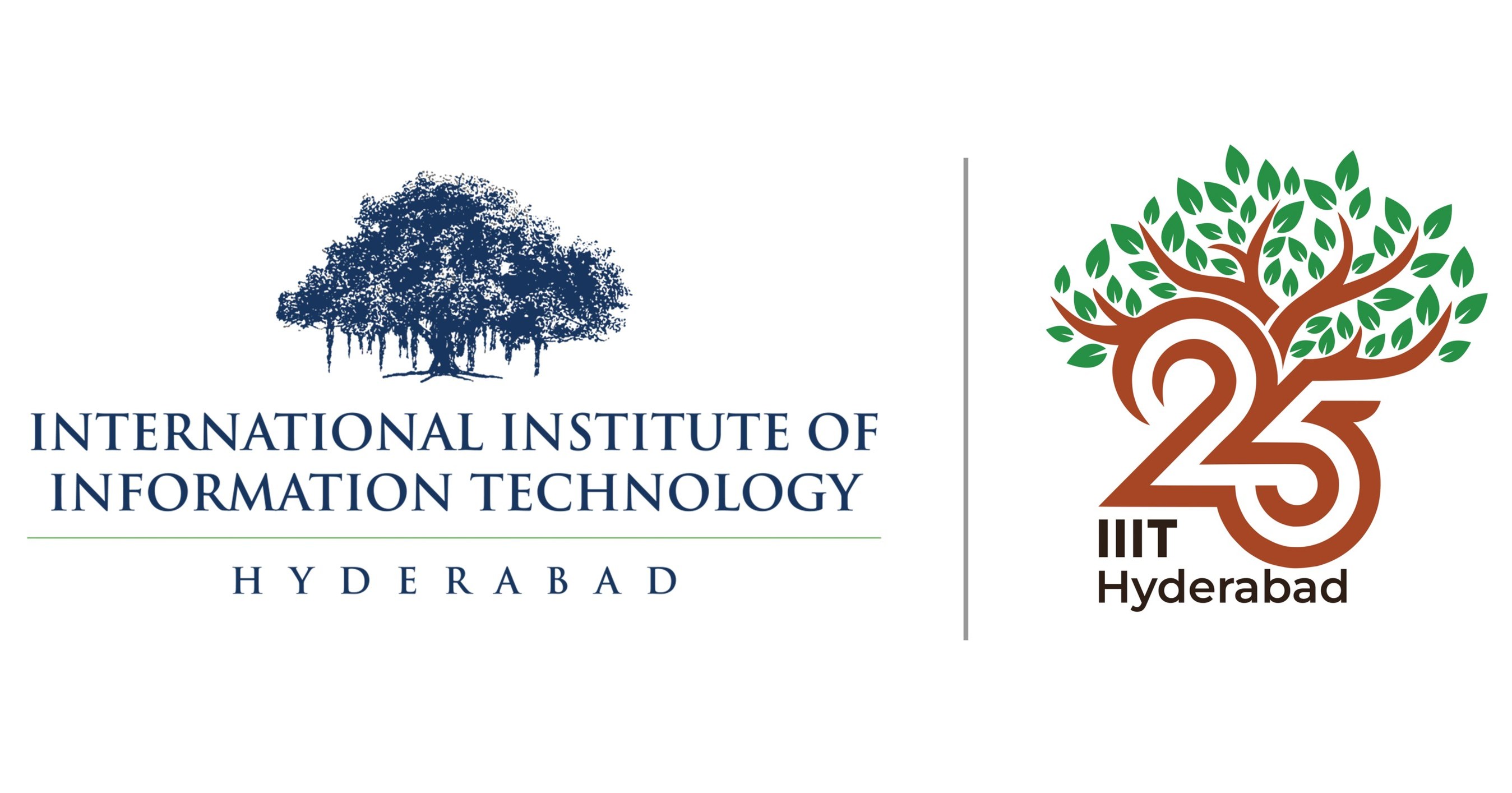 IIIT Hyderabad launches affordable online MS degree in Information Technology on Coursera