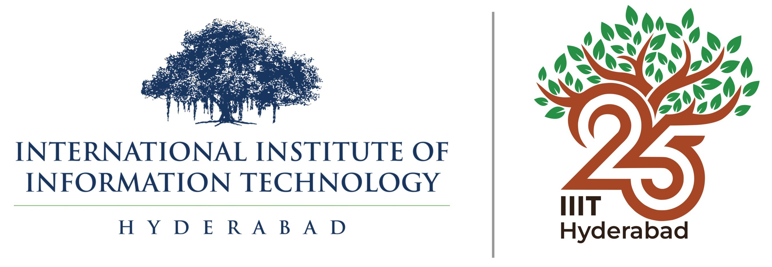 CIE-IIIT Hyderabad and Royal Academy of Engineering jointly launch tech startups cohort for UK