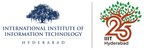 INTERNATIONAL INSTITUTE OF INFORMATION TECHNOLOGY HYDERABAD (IIITH) RECEIVES GRANT FROM QUALCOMM TO FUND AND SUPPORT EDGE AI RESEARCH