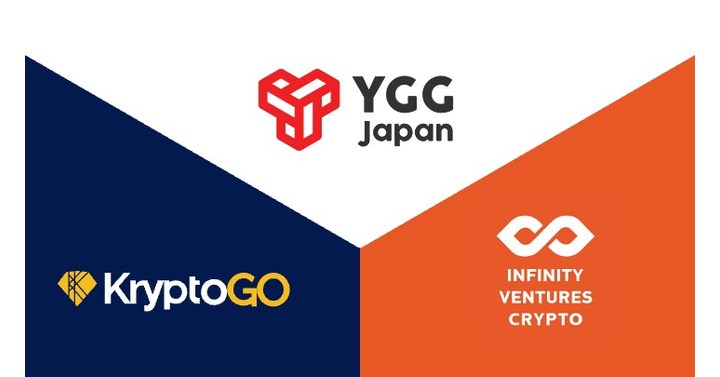 ygg blockchain