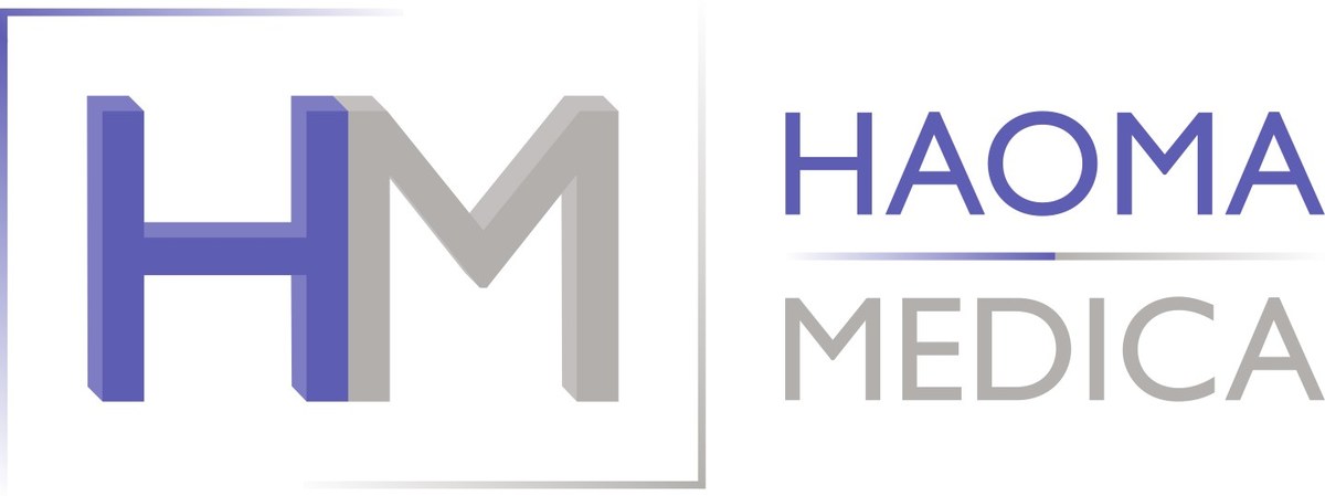 Haoma Medica Announces Late-Breaking Science Results for Naquinate, as a New Way to Support Bone Health and Healthy Aging, at the ASBMR 2022 Annual Meeting - Vimarsana News