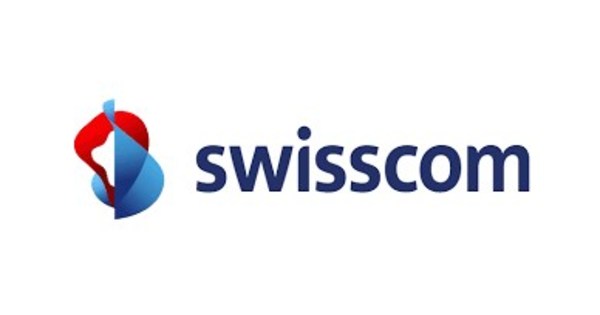 High-tech: Swisscom se lance enfin sur le créneau du Wi-Fi 6E!