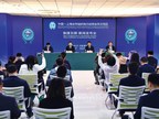 Stadt Qingdao: SCO Demonstration Area leads high-standard opening up with institutional innovation