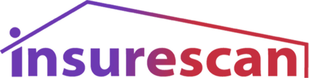 InsureScan Launches Alabama-Based General Agency, Secures Carrier Partnership - Vimarsana News