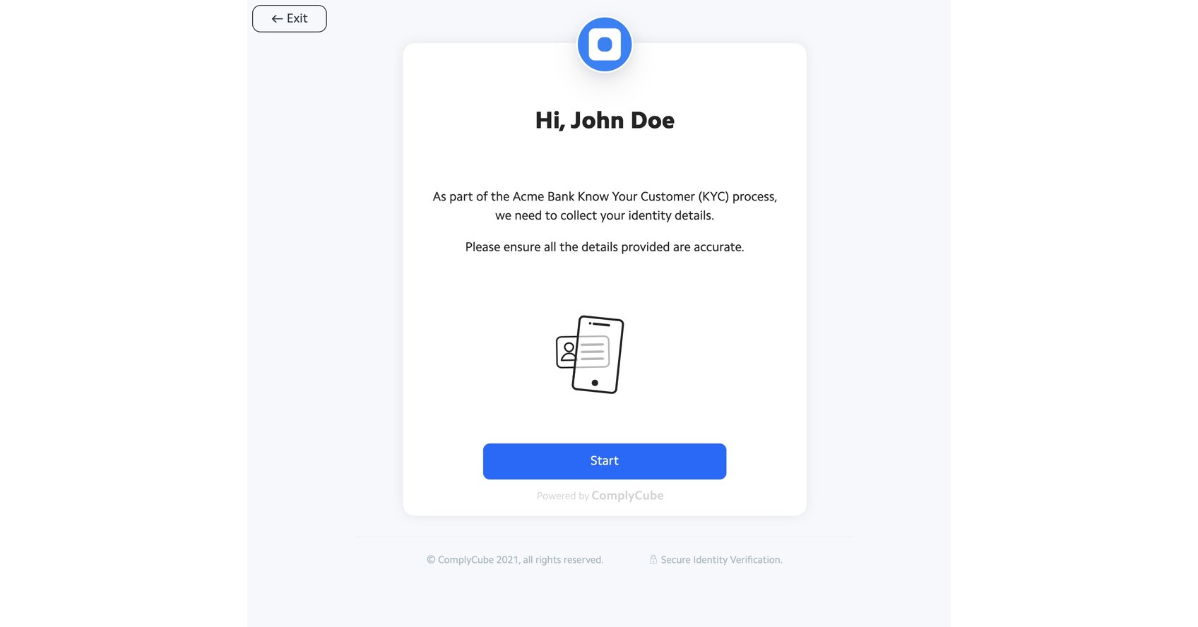 complycube-enhances-saas-platform-with-codeless-kyc-outreach