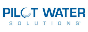 Pilot Water Solutions and Oilfield Water Logistics Announce Partnership