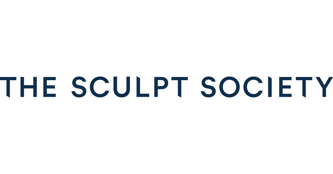 https://mma.prnewswire.com/media/1900802/The_Sculpt_Society_Logo.jpg?p=facebook